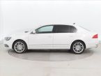 Škoda Superb - fotka číslo 2