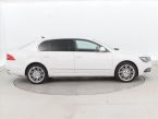 Škoda Superb - fotka číslo 5