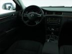 Škoda Superb - fotka číslo 6