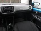 Škoda Citigo - fotka číslo 7