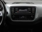 Škoda Citigo - fotka číslo 11