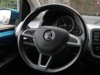 Škoda Citigo - fotka číslo 14
