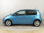 Škoda Citigo - fotka číslo 2