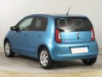 Škoda Citigo - fotka číslo 3