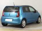 Škoda Citigo - fotka číslo 4