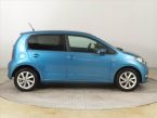 Škoda Citigo - fotka číslo 5