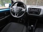 Škoda Citigo - fotka číslo 6