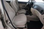 Hyundai Accent - fotka číslo 8