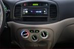 Hyundai Accent - fotka číslo 11