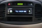 Hyundai Accent - fotka číslo 14
