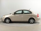 Hyundai Accent - fotka číslo 2