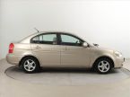 Hyundai Accent - fotka číslo 5