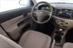 Hyundai Accent - fotka číslo 6