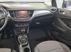 Opel Crossland X - fotka číslo 7