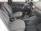 Opel Crossland X - fotka číslo 8