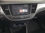 Opel Crossland X - fotka číslo 11