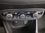 Opel Crossland X - fotka číslo 15