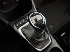 Opel Crossland X - fotka číslo 16