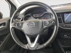 Opel Crossland X - fotka číslo 17