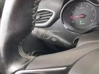 Opel Crossland X - fotka číslo 18