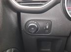 Opel Crossland X - fotka číslo 19