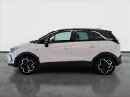 Opel Crossland X - fotka číslo 2