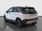 Opel Crossland X - fotka číslo 3