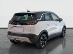 Opel Crossland X - fotka číslo 4
