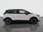 Opel Crossland X - fotka číslo 5