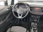 Opel Crossland X - fotka číslo 6
