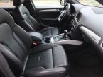 Audi Q5 - fotka číslo 8