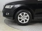 Audi Q5 - fotka číslo 14