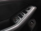 Audi Q5 - fotka číslo 20