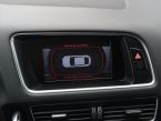 Audi Q5 - fotka číslo 22