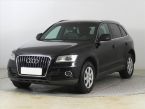 Audi Q5 - fotka číslo 1