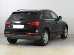 Audi Q5 - fotka číslo 4