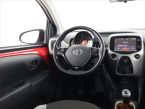 Toyota Aygo - fotka číslo 6