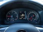 Volkswagen Caddy - fotka číslo 10