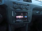 Volkswagen Caddy - fotka číslo 11