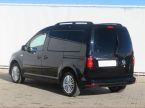 Volkswagen Caddy - fotka číslo 3