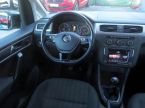 Volkswagen Caddy - fotka číslo 6