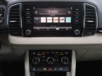 Škoda Karoq - fotka číslo 11