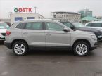 Škoda Karoq - fotka číslo 5