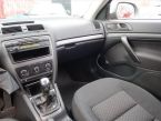 Škoda Octavia - fotka číslo 7