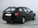 Škoda Octavia - fotka číslo 4