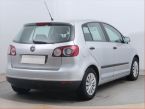 Volkswagen Golf - fotka číslo 4