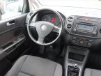 Volkswagen Golf - fotka číslo 6
