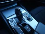 BMW Řada 5 - fotka číslo 12
