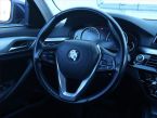 BMW Řada 5 - fotka číslo 20