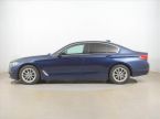 BMW Řada 5 - fotka číslo 2
